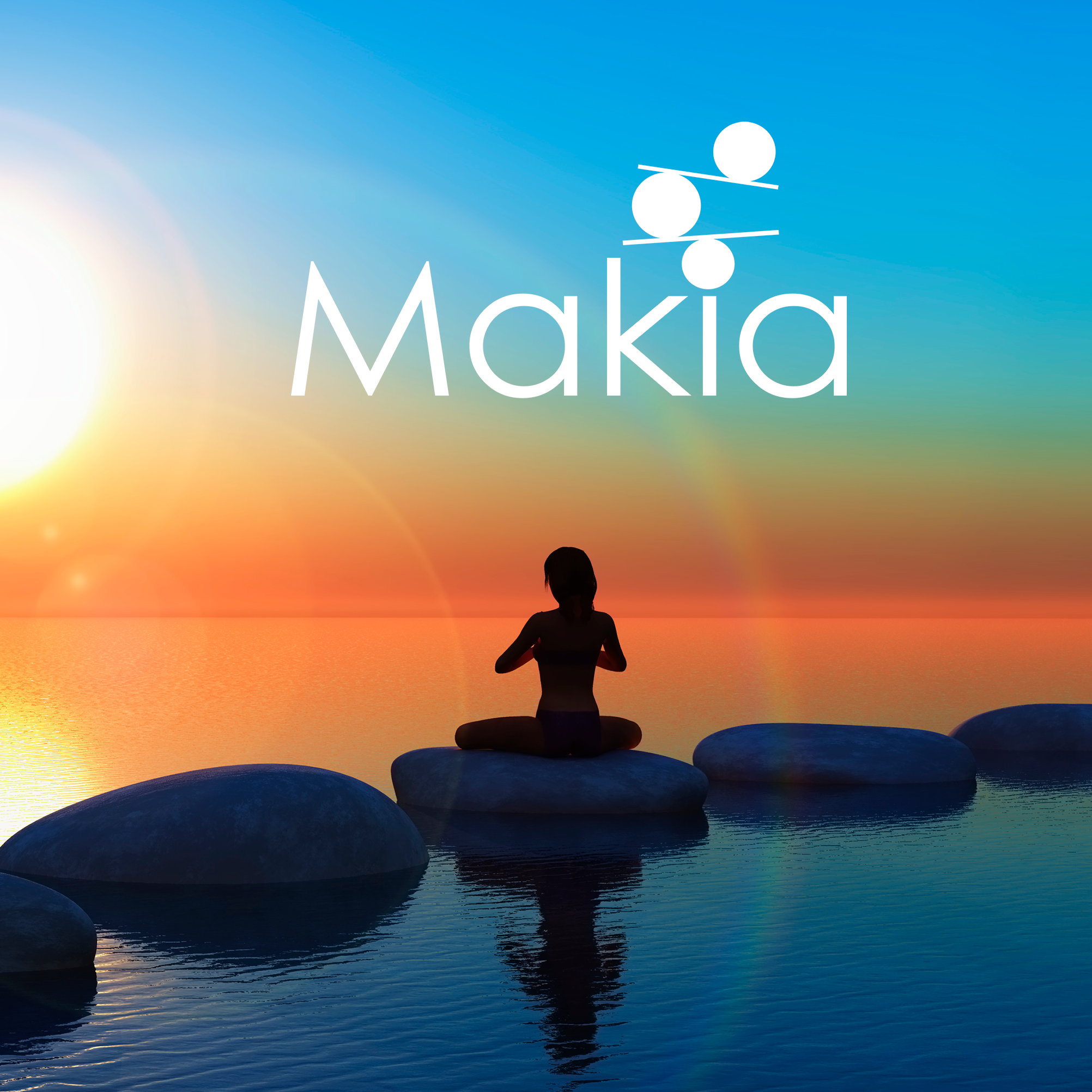Makia-banner