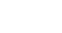 Makia Life Logo